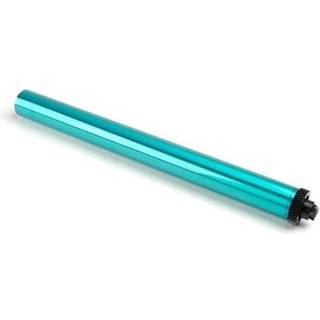 DR-120 KONICA MINOLTA 240F DRUM CARTRIDGE
