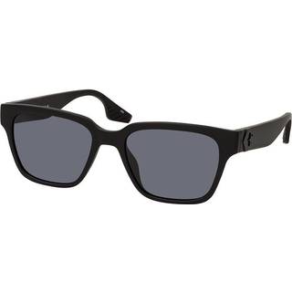 Converse CV536S RECRAFT 001 54 Solbriller Mænd Black - Black - 54mm