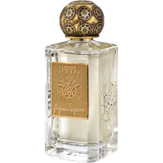 Nobile 1942 Collections Classic Collection Vespri EsperidatiEau de Parfum Spray 75 ml (14.120,00 kr / 1 l) - 75 ml