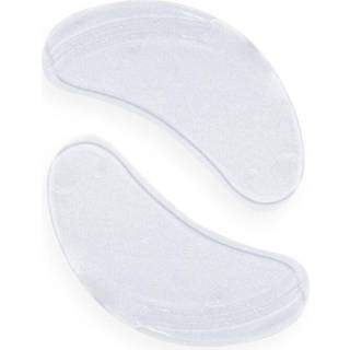 Revolution Relove Pick Me Up Øjenkontur maske med kølende effekt 12x1 stk. - 12x1 stk.