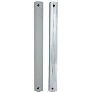 50mm Diameter Pole, 0.5 m,