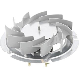 Electrolux samling, køleblæser, komplet 140009963012