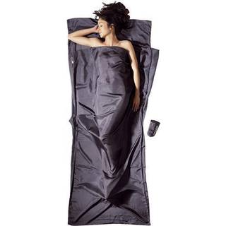 Cocoon Travelsheet 210 X 86 cm