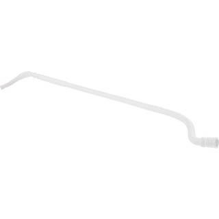 Electrolux tilbageløbsslange 1327565014