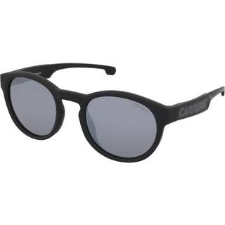 Carrera Ducati CARDUC 012/S 08A/T4 51 Solbriller Mænd Black - Black - 51mm