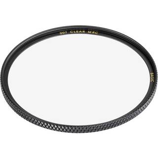 B+W UV-Filter 010 MRC BASIC Ø 46 mm