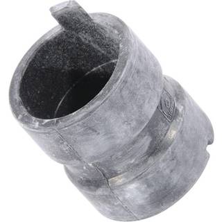 Electrolux Opvaskemaskine, varmelegeme til pumpeslange 1119165007
