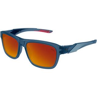 Puma - PU0377S 005 5716