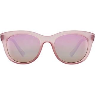Spy BOUNDLESS 6700000000122 53 Solbriller Mænd Lyserød - Transparent Pink - 53mm