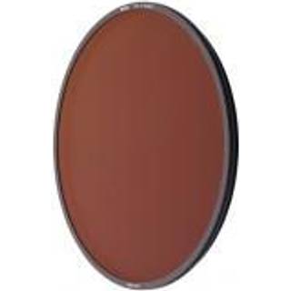 Nisi Filter S5 Circular ND8 (til S5 Holder)