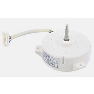 Electrolux Vaskemaskinens blæsermotor 1327912026