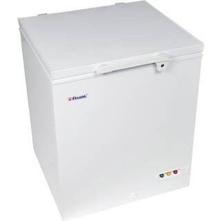 Elcold Kummefryser 130 Liter 11XLE