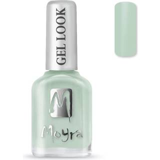 996 Théa, Moyra Gel look Neglelak
