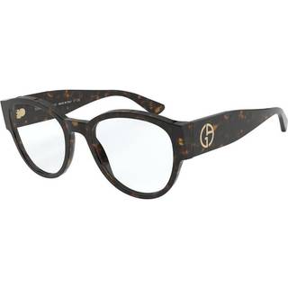 Frames Giorgio Armani AR7189 5026
