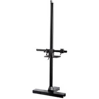 Manfrotto 816 tripod