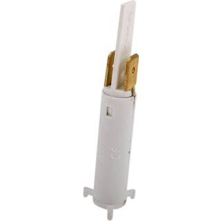 Electrolux Komfur, LED kontrollampe 3875120036