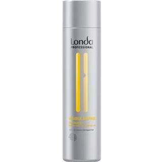 Londa Professional Hårpleje Visible Repair Shampoo 250 ml (208,00 kr / 1 l) - 250 ml
