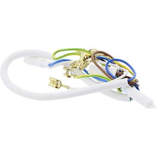 Electrolux sæt, signallampe, ledningstræk 2064865088