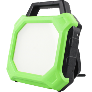 Bandit Worklight Arbejdslampe 20W