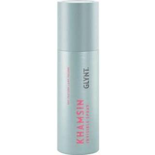 Glynt Khamsin Invisible Spray - 50ml - Hos Frisøren & Baronen