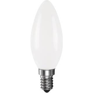 DIOLUX KERTE40 4W, E14 470lm