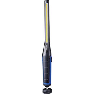 Arbejdslampe WrkPro 'Slim X6' 700lm LED genopl.