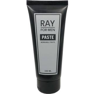 RAY for Men Paste 100 ml