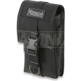 TC-3 Pouch, sort