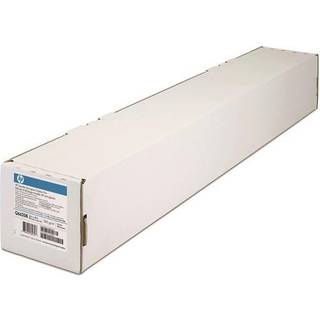 HP 36'' Durable Semi-gloss til plotter display film