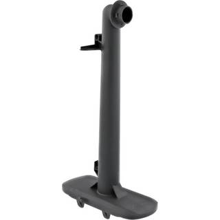 Electrolux rør, L=253mm 8070793057