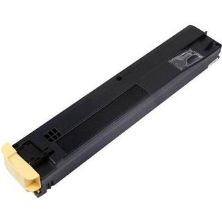 CoreParts Spareparts - waste toner collector - Opsamler til overskydende toner