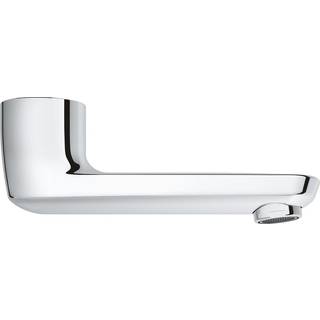 Grohe udløbstud 115mm t/34666000 forkr