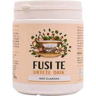 Rømer Fusi Te - 200 g