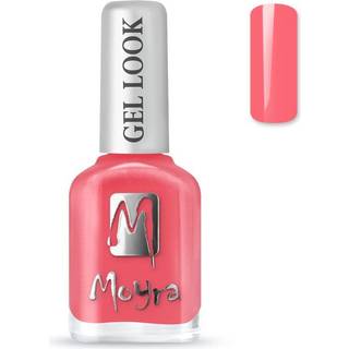 1029 Tamara, Moyra Gel Look Neglelak