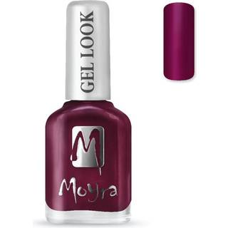 945 Esme, Moyra Gel look Neglelak