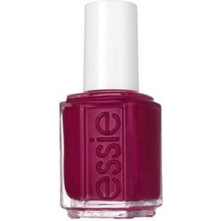 Essie Knee-High Life 13 ml