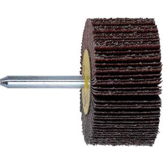 Slibevifte P60 ø50×20 mm