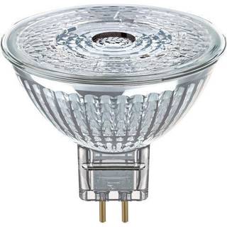 Osram LED Star 12 V stiftpære GU5.3 3,8 W