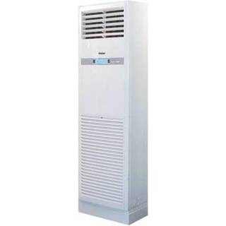 Haier Cabinet R32 14,0Kw Ap140S2Sk1Fa(H)