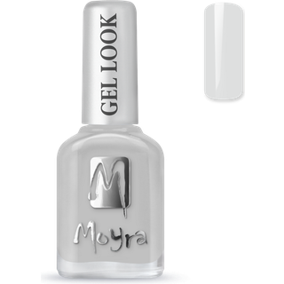 1052 Elea, Moyra Gel look Neglelak