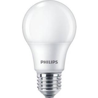 Philips led standard 4,9w (40w) a60 e27