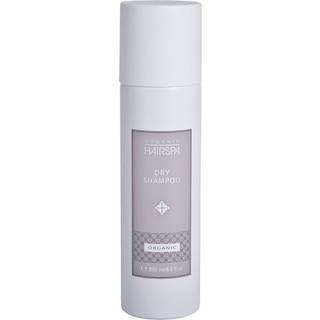 Organic Hairspa Dry Shampoo 250ml