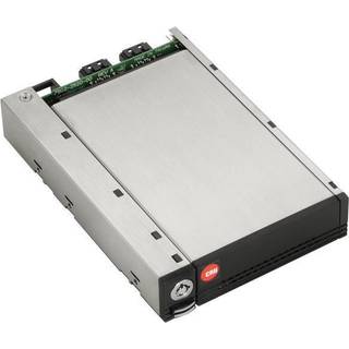 HP DP25 Removable HDD Frame/Carrier