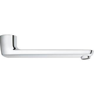 Grohe udløbstud 175mm t/34666000 forkr