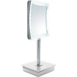 Sibel Riga Square Ref. 4430405 (U)