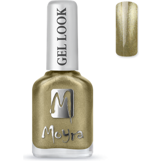 1046 Grania, Moyra Gel look Neglelak
