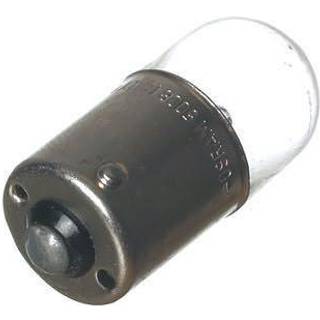R5w 12v 5w ba15s