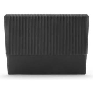 Vask renser Dark Grey