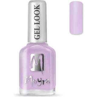 969 Lydie, Moyra Gel look Neglelak