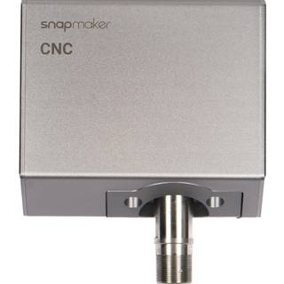 Snapmaker CNC Modul